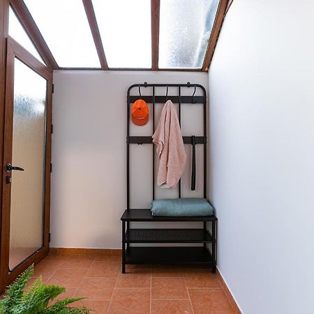 Hotel Albatros Old Town Σωζόπολη Εξωτερικό φωτογραφία