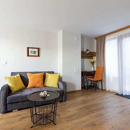 Hotel Albatros Old Town Σωζόπολη Εξωτερικό φωτογραφία