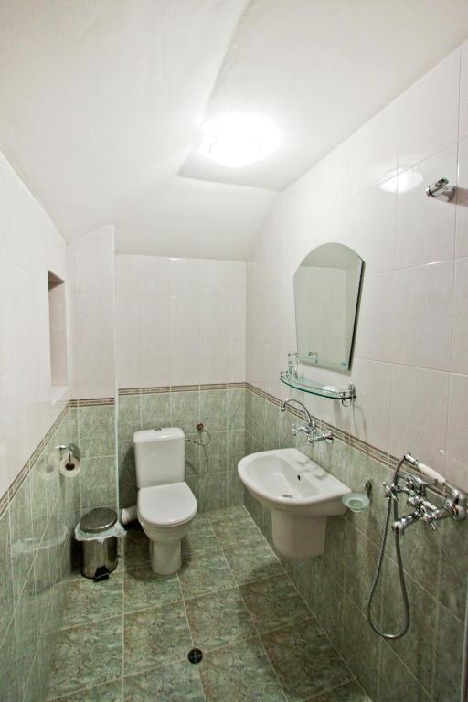 Hotel Albatros Old Town Σωζόπολη Δωμάτιο φωτογραφία